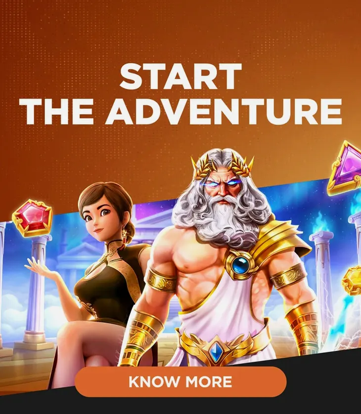 SolaireOnline atmosphere — continue